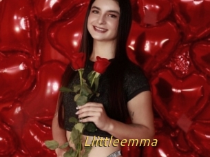 Llittleemma