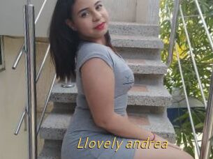 Llovely_andrea