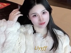 Llyyff