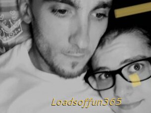 Loadsoffun365