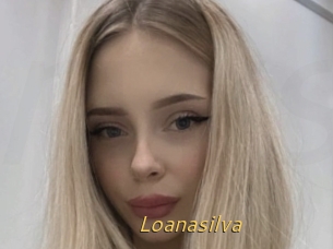 Loanasilva