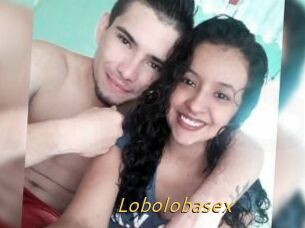 Lobolobasex