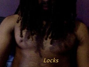 Locks