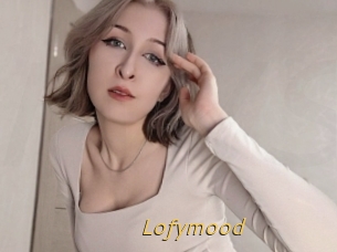 Lofymood