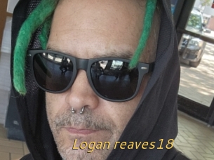 Logan_reaves18