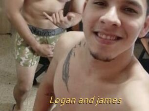 Logan_and_james
