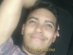 Logan_latino