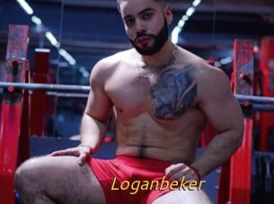 Loganbeker