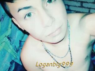 Loganbig999