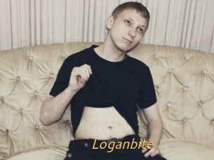 Loganbite
