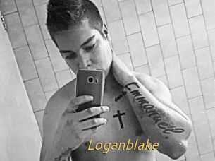 Loganblake