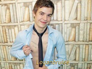 Loganbruice