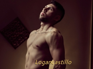 Logancastillo