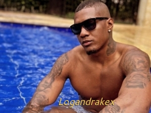 Logandrakex