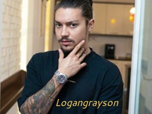 Logangrayson