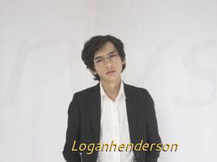 Loganhenderson