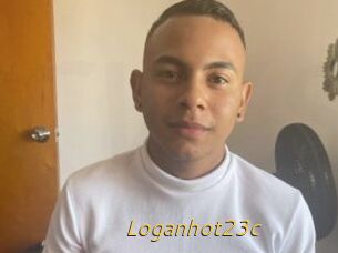 Loganhot23c