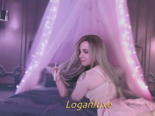 Loganluxe
