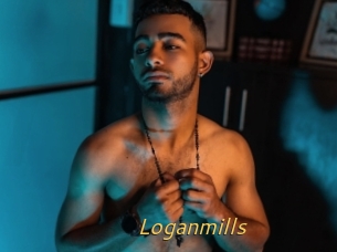 Loganmills
