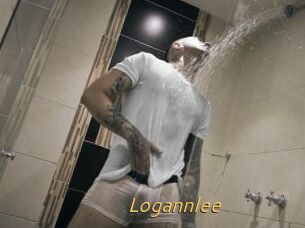 Logannlee