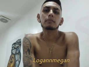 Logannmegan