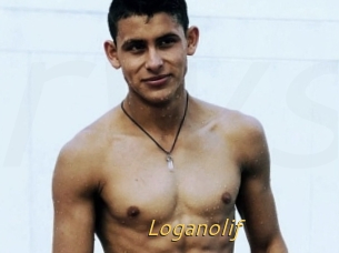 Loganolif