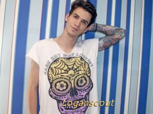 Loganscout