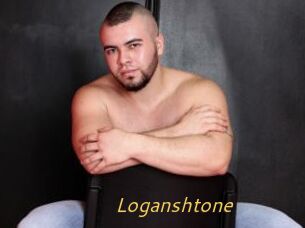 Loganshtone