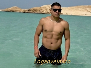 Loganvelasco