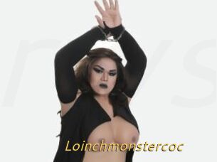 Loinchmonstercoc
