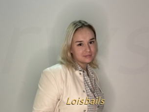 Loisbails