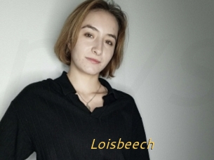 Loisbeech