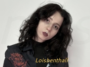 Loisbenthall