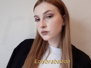 Loisbrabazon