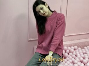 Loisbryan