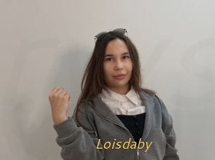 Loisdaby