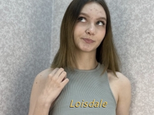 Loisdale