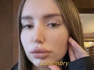 Loisembry