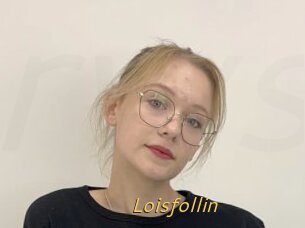Loisfollin