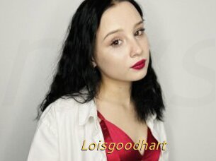 Loisgoodhart