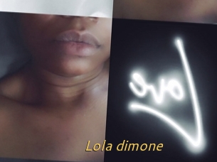 Lola_dimone