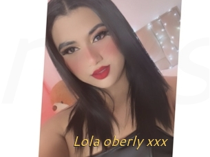 Lola_oberly_xxx