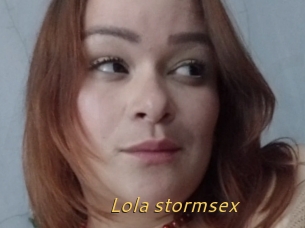 Lola_stormsex