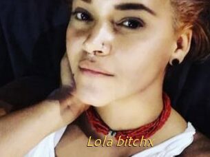 Lola_bitchx