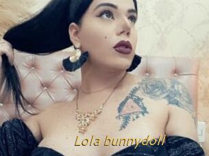 Lola_bunnydoll