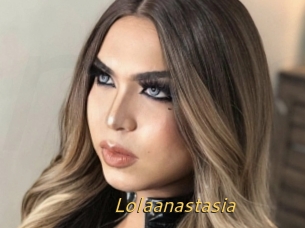 Lolaanastasia
