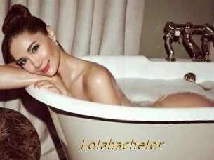 Lolabachelor