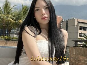 Lolabeauty19x