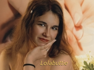 Lolabuttie