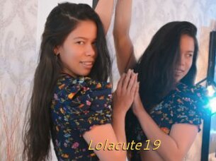 Lolacute19